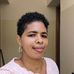 Jack Nunes - Facebook