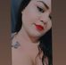Jack Nunes - Facebook