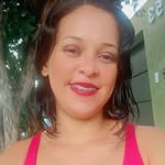 Jack Nunes - @jacknunes827 - Instagram