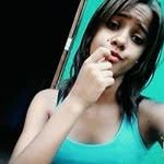 Jack Nunes - @jacknunes3723 - Instagram