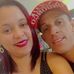 Jack Nunes - Facebook