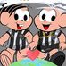 Jack Nunes - Facebook