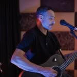 Jack Nunes - @jacknunes1979 - Instagram