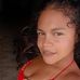 Jack Nunes - Facebook