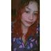 Jäck Nunes - Facebook