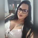 Jack Nunes - @jacknunes.19 - Instagram