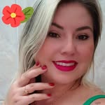 Jack Nunes - @jacknunes1210 - Instagram