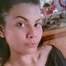 Jack Nunes - Facebook