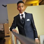 Jack Nunes da Silva - @jacknunesdasilva - Instagram