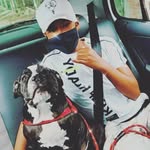 Jack Nunes da Silva Junior - @jacknunesdasilvajunior - Instagram
