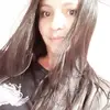 Jack Nunes - @jack.nunes20 - TikTok