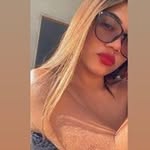Jack nunes “temporário” - @jack_nunes_conta_reserva - Instagram