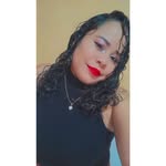 Jackeline Nunes - @jack___nunes - Instagram