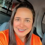 Jackeline Nunes - @jacknunes21 - Instagram