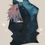 JackNunes_YT - @jacknunes_yt - Instagram