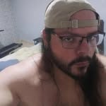 Jackson Nogueira - @jack.nunes.nogueira - Instagram