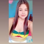 Jakeline Nunes - @jack__nunes - Instagram