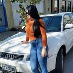 Jaque Nunes - @jacknunes__ - Instagram