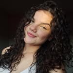 Jaqueline - @jack_nunes09 - Instagram