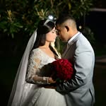 Jaqueline Nunes - @jack_nunes - Instagram