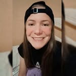 Jaqueline Nunes - @jack_nunes77 - Instagram
