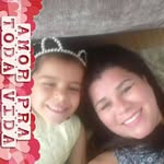 Juliana Cabral - @jack.nunes.184 - Instagram
