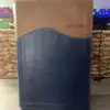 Bible Breakdown - @jacksonnunley1 - TikTok