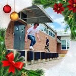 Jack Nunley - @jack.nunley.98 - Instagram
