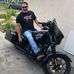 Jack Nunley - Facebook