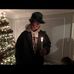 Jack Nunley - Facebook