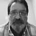 Jack Nunley - Facebook