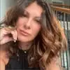 Jackie Baird Nunley - @jackie.baird.nunl - TikTok