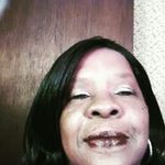Jackie Nunley - @hon_number_one - Instagram