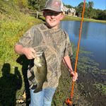 Jackson Nunley - @jackson_nunley1585 - Instagram