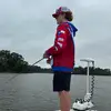 Jackson Nunley - @jackson.nunley - TikTok