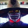 Jake Nunley - @jakenunley - TikTok