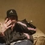 Mr.Jack - @nunleyjack - Instagram