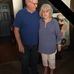 Patty Nunley - Facebook