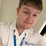 Jack Addison - @jack_nurse2023 - Instagram