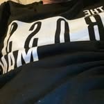 Jack ng16 - @jacknurse_music - Instagram