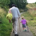 Jack Nurse - @jack_nurse1 - Instagram