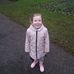 Jack Nurse - Facebook