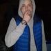 Jack Nurse - Facebook