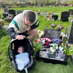 Jack Nurse - @jacknurse96 - Instagram