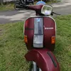 jack nurse - @ari.purwoko46 - TikTok