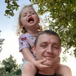 Jack Nurse - @nurseyno1 - Instagram
