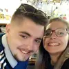 Jack Nurse - @jacknurse17 - TikTok