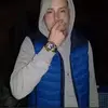 Jack Nurse - @jacknurse22 - TikTok