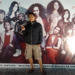 Jack Nurse Slanker - @jack.n.slanker - Instagram