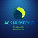 Jack_Nursery.id - @jack_nursery.id - Instagram